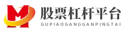 实盘配资app_实盘配资_实盘配资网