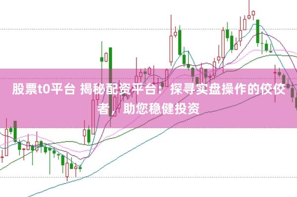股票t0平台 揭秘配资平台：探寻实盘操作的佼佼者，助您稳健投资