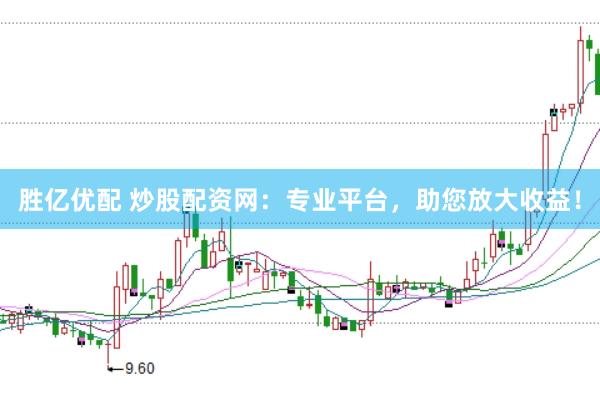 胜亿优配 炒股配资网：专业平台，助您放大收益！