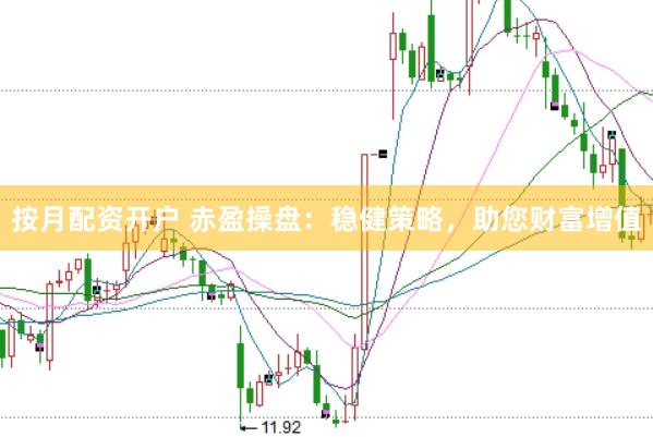 按月配资开户 赤盈操盘：稳健策略，助您财富增值
