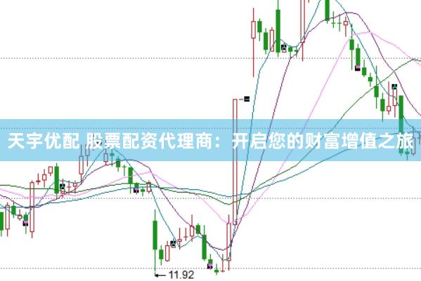 天宇优配 股票配资代理商：开启您的财富增值之旅