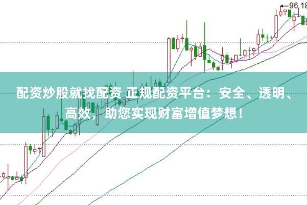 配资炒股就找配资 正规配资平台：安全、透明、高效，助您实现财富增值梦想！
