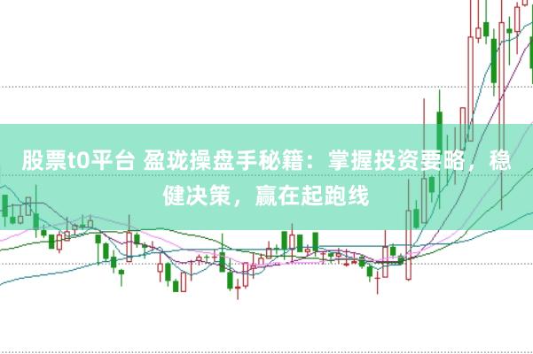 股票t0平台 盈珑操盘手秘籍：掌握投资要略，稳健决策，赢在起跑线