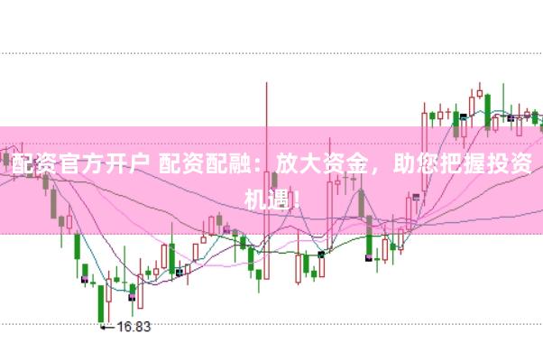 配资官方开户 配资配融：放大资金，助您把握投资机遇！