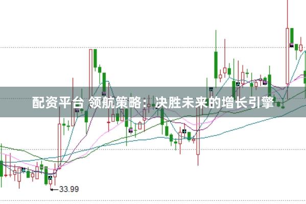 配资平台 领航策略：决胜未来的增长引擎