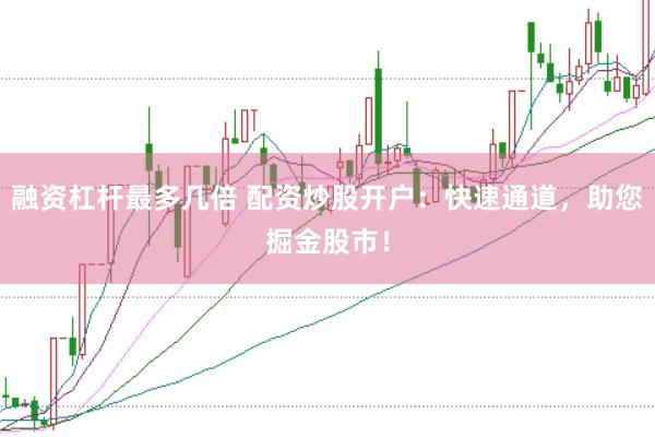 融资杠杆最多几倍 配资炒股开户：快速通道，助您掘金股市！