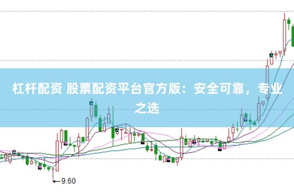 杠杆配资 股票配资平台官方版：安全可靠，专业之选