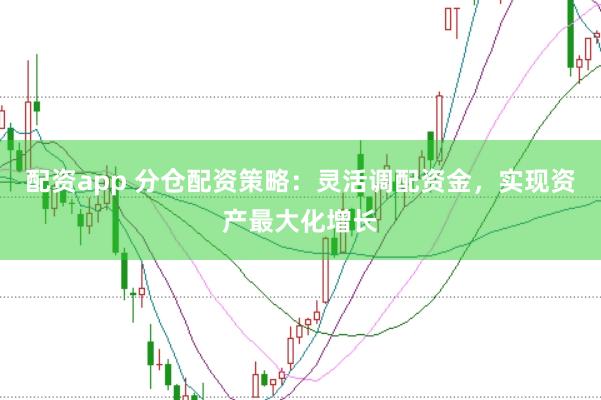 配资app 分仓配资策略：灵活调配资金，实现资产最大化增长