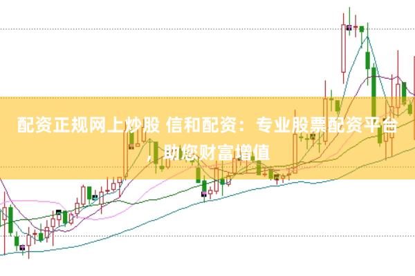 配资正规网上炒股 信和配资：专业股票配资平台，助您财富增值