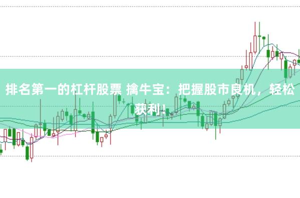 排名第一的杠杆股票 擒牛宝：把握股市良机，轻松获利！