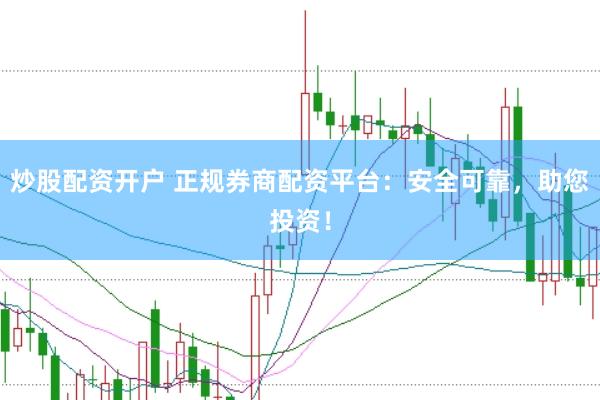 炒股配资开户 正规券商配资平台：安全可靠，助您投资！