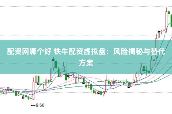 配资网哪个好 铁牛配资虚拟盘：风险揭秘与替代方案