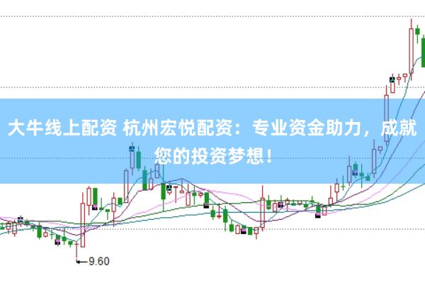 大牛线上配资 杭州宏悦配资：专业资金助力，成就您的投资梦想！