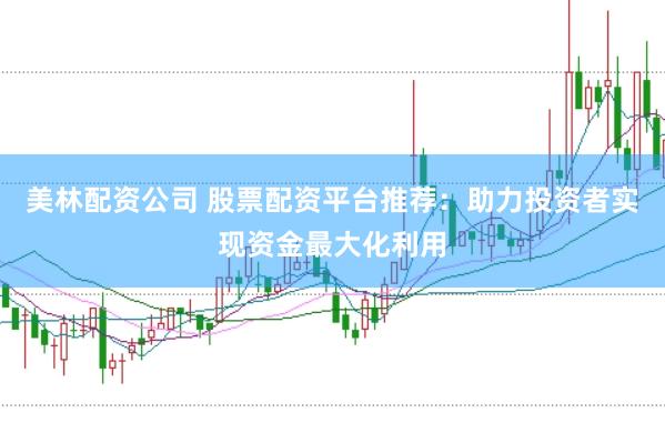 美林配资公司 股票配资平台推荐：助力投资者实现资金最大化利用
