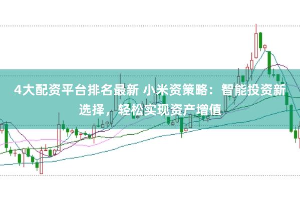 4大配资平台排名最新 小米资策略：智能投资新选择，轻松实现资产增值