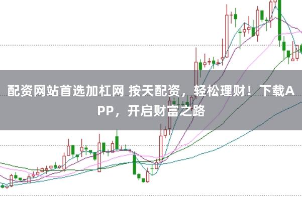 配资网站首选加杠网 按天配资，轻松理财！下载APP，开启财富之路