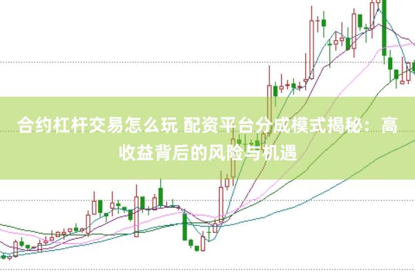 合约杠杆交易怎么玩 配资平台分成模式揭秘：高收益背后的风险与机遇