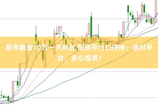 股市融资10万一天利息 配资平台口碑榜：选对平台，安心投资！