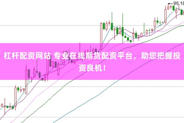 杠杆配资网站 专业在线期货配资平台，助您把握投资良机！