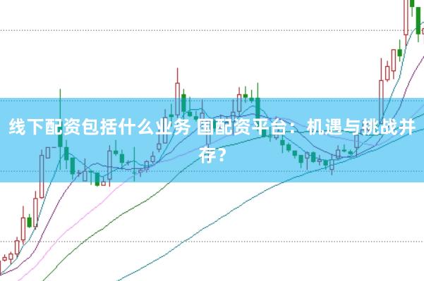 线下配资包括什么业务 国配资平台：机遇与挑战并存？