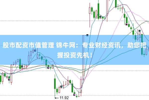 股市配资市值管理 锦牛网：专业财经资讯，助您把握投资先机！