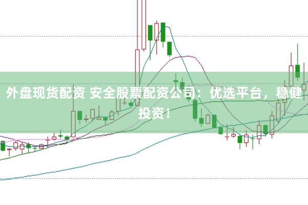 外盘现货配资 安全股票配资公司：优选平台，稳健投资！