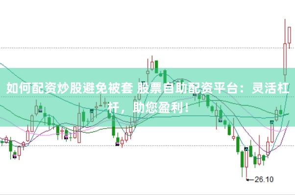 如何配资炒股避免被套 股票自助配资平台：灵活杠杆，助您盈利！