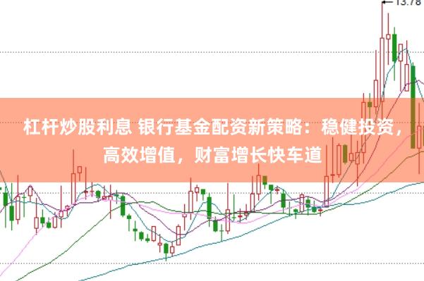 杠杆炒股利息 银行基金配资新策略：稳健投资，高效增值，财富增长快车道