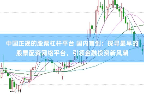 中国正规的股票杠杆平台 国内首创：探寻最早的股票配资网络平台，引领金融投资新风潮
