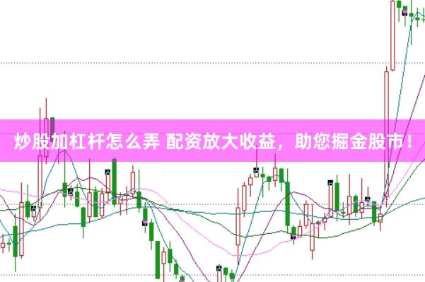 炒股加杠杆怎么弄 配资放大收益，助您掘金股市！