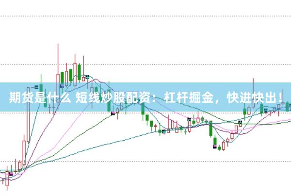 期货是什么 短线炒股配资：杠杆掘金，快进快出！