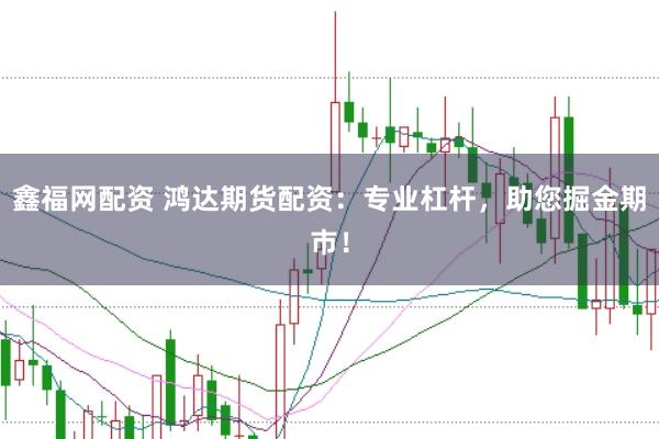 鑫福网配资 鸿达期货配资：专业杠杆，助您掘金期市！