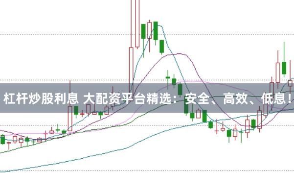 杠杆炒股利息 大配资平台精选：安全、高效、低息！