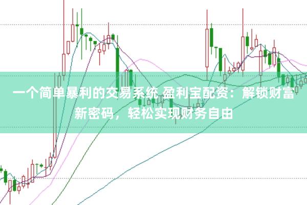 一个简单暴利的交易系统 盈利宝配资：解锁财富新密码，轻松实现财务自由