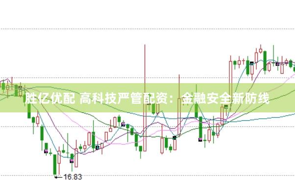 胜亿优配 高科技严管配资：金融安全新防线