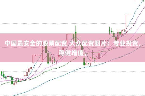 中国最安全的股票配资 大众配资图片：专业投资，稳健增值。