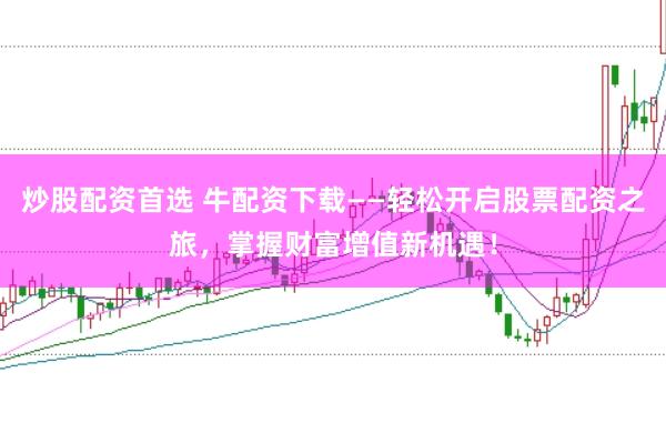 炒股配资首选 牛配资下载——轻松开启股票配资之旅，掌握财富增值新机遇！