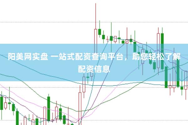 阳美网实盘 一站式配资查询平台，助您轻松了解配资信息