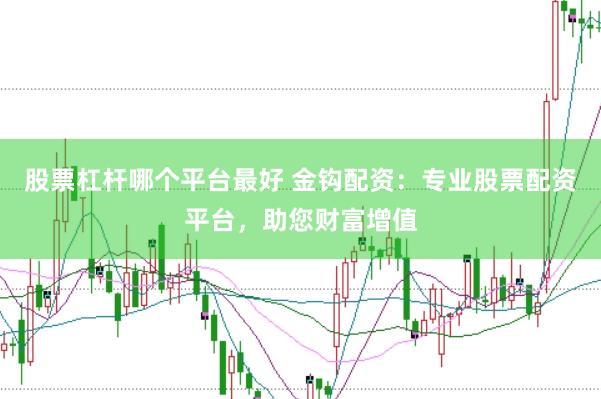 股票杠杆哪个平台最好 金钩配资：专业股票配资平台，助您财富增值