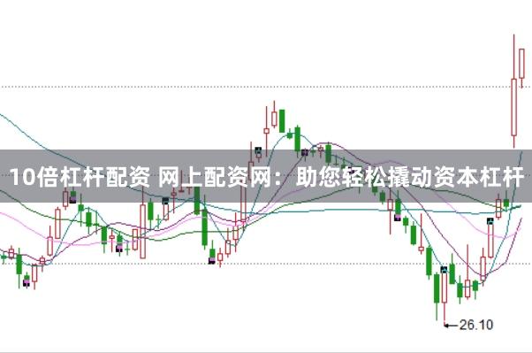 10倍杠杆配资 网上配资网：助您轻松撬动资本杠杆