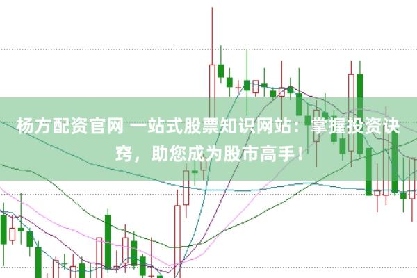 杨方配资官网 一站式股票知识网站：掌握投资诀窍，助您成为股市高手！