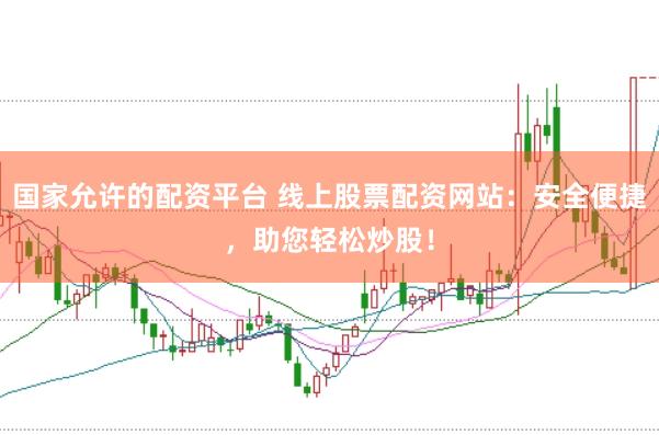 国家允许的配资平台 线上股票配资网站：安全便捷，助您轻松炒股！