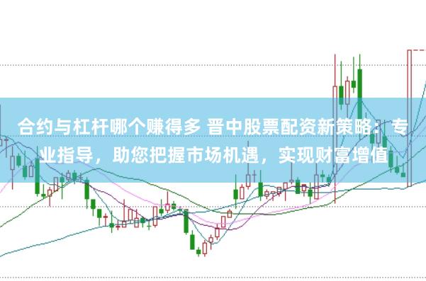合约与杠杆哪个赚得多 晋中股票配资新策略：专业指导，助您把握市场机遇，实现财富增值