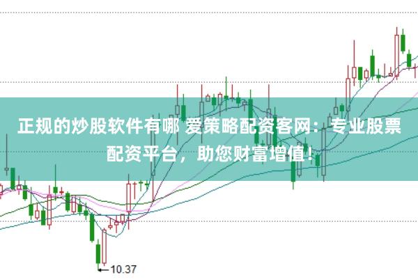 正规的炒股软件有哪 爱策略配资客网：专业股票配资平台，助您财富增值！
