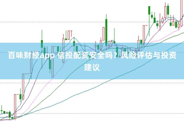 百味财经app 信投配资安全吗？风险评估与投资建议