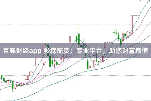 百味财经app 骏森配资：专业平台，助您财富增值