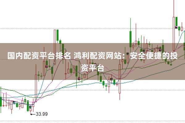 国内配资平台排名 鸿利配资网站：安全便捷的投资平台