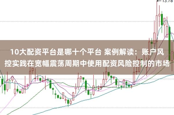 10大配资平台是哪十个平台 案例解读：账户风控实践在宽幅震荡周期中使用配资风险控制的市场