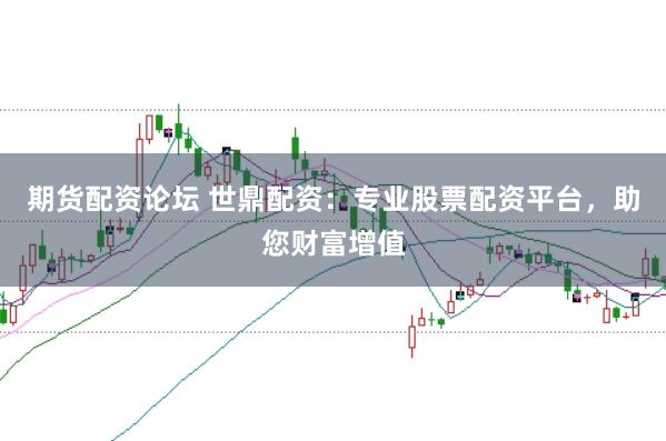 期货配资论坛 世鼎配资：专业股票配资平台，助您财富增值