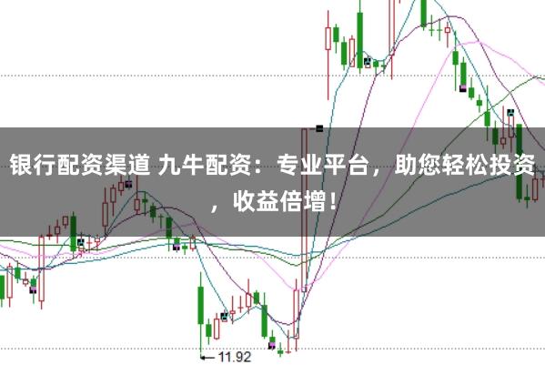 银行配资渠道 九牛配资:专业平台,助您轻松投资,收益倍增!